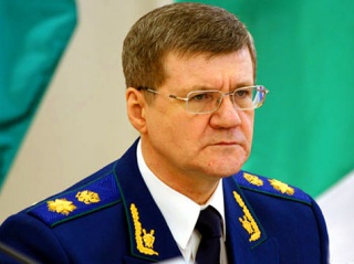 Названы торговые сети допустившие нарушения в ценообразовании